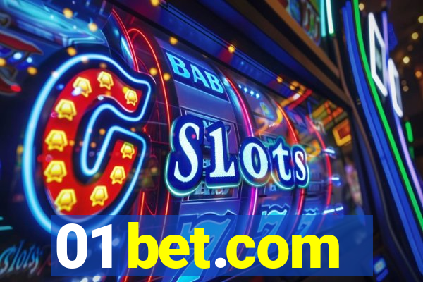 01 bet.com